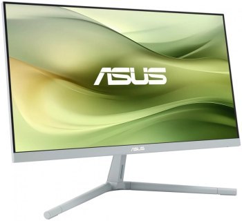 ASUS VU279CFE-G - 27'' | IPS | 1ms | Full HD | 100Hz ASUS VU279CFE-G - 27'' | IPS | 1ms | Full HD | 100Hz