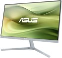 ASUS VU279CFE-G - 27'' | IPS | 1ms | Full HD | 100Hz