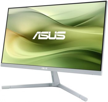 ASUS VU279CFE-G - 27'' | IPS | 1ms | Full HD | 100Hz ASUS VU279CFE-G - 27'' | IPS | 1ms | Full HD | 100Hz