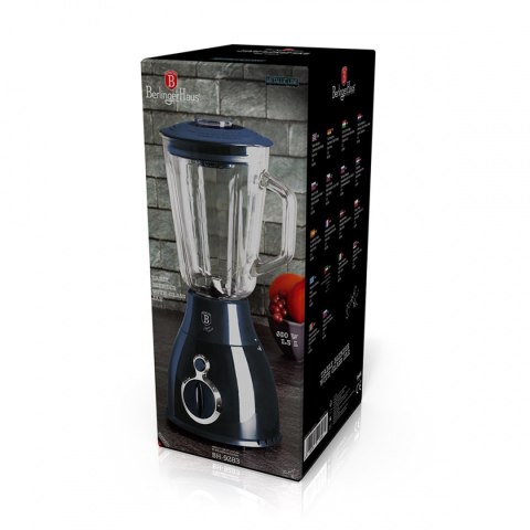 BLENDER KIELICHOWY MIKSER BERLINGER HAUS BH-9283 BLENDER KIELICHOWY MIKSER BERLINGER HAUS BH-9283
