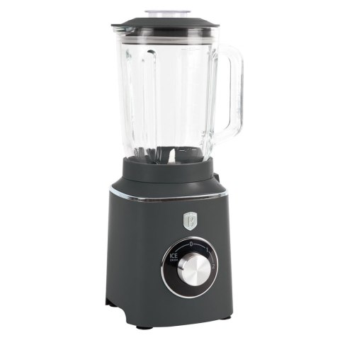 BLENDER KIELICHOWY MIKSER BERLINGER HAUS BH-9539 ANTRACIT BLENDER KIELICHOWY MIKSER BERLINGER HAUS BH-9539 ANTRACIT