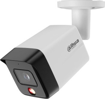 KAMERA IP DAHUA IPC-HFW1639TC-A-IL-0280B-S6 KAMERA IP DAHUA IPC-HFW1639TC-A-IL-0280B-S6