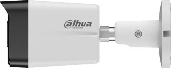 KAMERA IP DAHUA IPC-HFW1639TC-A-IL-0280B-S6 KAMERA IP DAHUA IPC-HFW1639TC-A-IL-0280B-S6