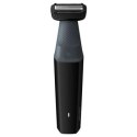 Philips Bodygroom 3000 BG3017/01 szaro-czarny