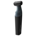 Philips Bodygroom 3000 BG3017/01 szaro-czarny