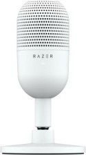 Razer Seiren V3 Mini White