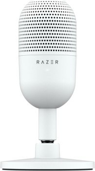 Razer Seiren V3 Mini White Razer Seiren V3 Mini White