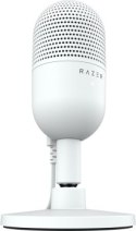 Razer Seiren V3 Mini White