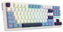 Redragon K728WBB-RGB-PRO Antonium PRO