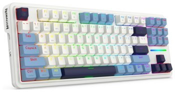 Redragon K728WBB-RGB-PRO Antonium PRO Redragon K728WBB-RGB-PRO Antonium PRO