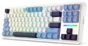 Redragon K728WBB-RGB-PRO Antonium PRO