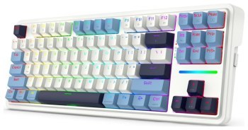 Redragon K728WBB-RGB-PRO Antonium PRO Redragon K728WBB-RGB-PRO Antonium PRO