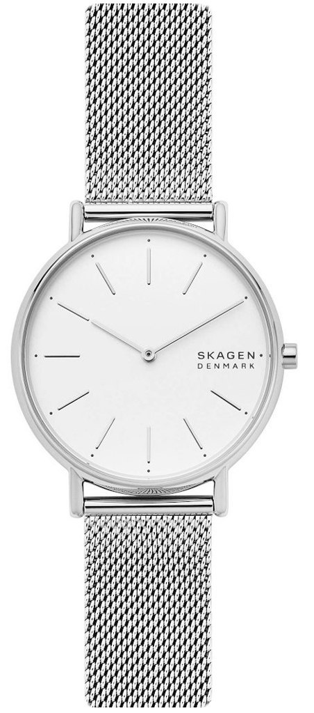 Zegarek Damski Skagen Signatur SKW2785 + BOX Zegarek Damski Skagen Signatur SKW2785 + BOX