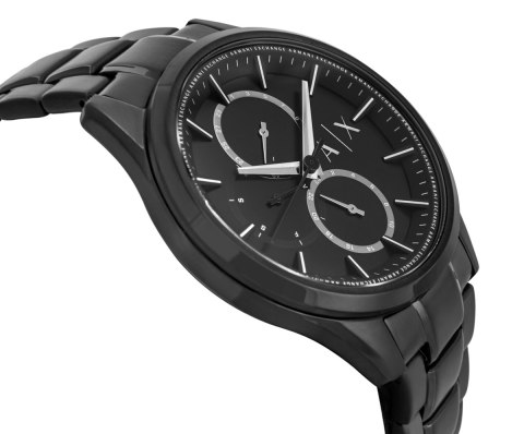 Zegarek Męski Armani Exchange Dante AX1867 + BOX Zegarek Męski Armani Exchange Dante AX1867 + BOX