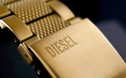 Zegarek Męski Diesel Scraper DZ2173 + BOX Zegarek Męski Diesel Scraper DZ2173 + BOX