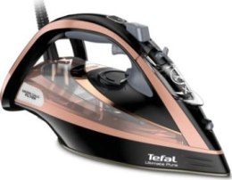 Żelazko TEFAL FV 9845 Ultimate Pure