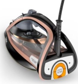 Żelazko TEFAL FV 9845 Ultimate Pure
