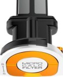 Żelazko TEFAL FV 9845 Ultimate Pure