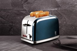 TOSTER DO GRZANEK BERLINGER HAUS BH-9391 AQUAMARINE