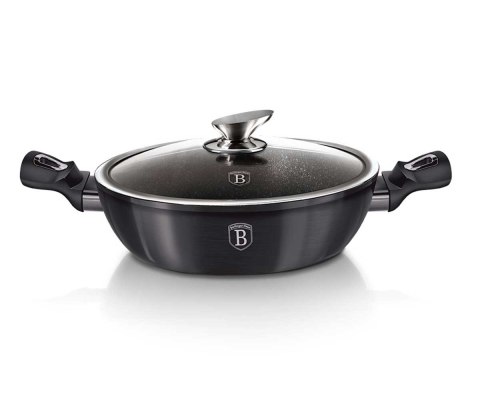 ZESTAW GARNKÓW BERLINGERHAUS BH-6905 CARBON PRO ZESTAW GARNKÓW BERLINGERHAUS BH-6905 CARBON PRO