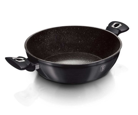ZESTAW GARNKÓW BERLINGERHAUS BH-6905 CARBON PRO ZESTAW GARNKÓW BERLINGERHAUS BH-6905 CARBON PRO