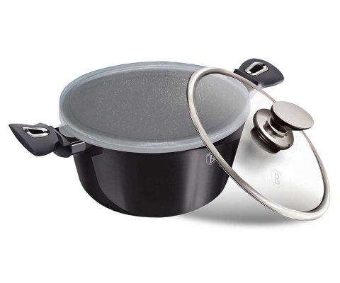 ZESTAW GARNKÓW BERLINGERHAUS BH-6905 CARBON PRO ZESTAW GARNKÓW BERLINGERHAUS BH-6905 CARBON PRO