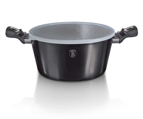 ZESTAW GARNKÓW BERLINGERHAUS BH-6905 CARBON PRO ZESTAW GARNKÓW BERLINGERHAUS BH-6905 CARBON PRO