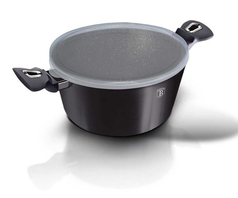 ZESTAW GARNKÓW BERLINGERHAUS BH-6905 CARBON PRO ZESTAW GARNKÓW BERLINGERHAUS BH-6905 CARBON PRO