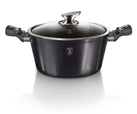ZESTAW GARNKÓW BERLINGERHAUS BH-6911 CARBON PRO ZESTAW GARNKÓW BERLINGERHAUS BH-6911 CARBON PRO