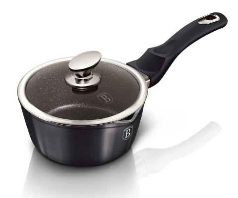 ZESTAW GARNKÓW BERLINGERHAUS BH-6911 CARBON PRO ZESTAW GARNKÓW BERLINGERHAUS BH-6911 CARBON PRO