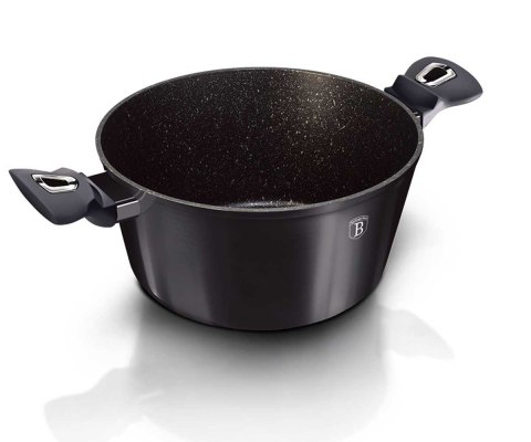 ZESTAW GARNKÓW BERLINGERHAUS BH-6917 CARBON PRO ZESTAW GARNKÓW BERLINGERHAUS BH-6917 CARBON PRO
