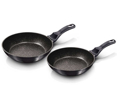 ZESTAW GARNKÓW BERLINGERHAUS BH-6920 CARBON PRO ZESTAW GARNKÓW BERLINGERHAUS BH-6920 CARBON PRO