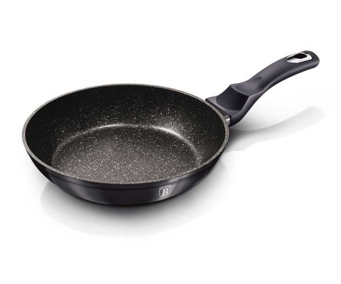 ZESTAW GARNKÓW BERLINGERHAUS BH-6920 CARBON PRO ZESTAW GARNKÓW BERLINGERHAUS BH-6920 CARBON PRO