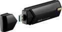 ASUS-karta sieciowa USB AX1800 Dual-band