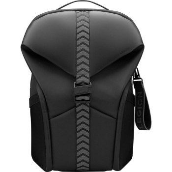 Lenovo Legion 16 Gaming Backpack GB700 GX41M53147 Lenovo Legion 16 Gaming Backpack GB700 GX41M53147
