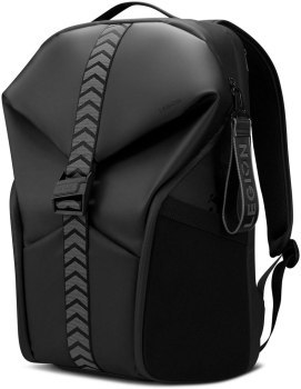 Lenovo Legion 16 Gaming Backpack GB700 GX41M53147 Lenovo Legion 16 Gaming Backpack GB700 GX41M53147
