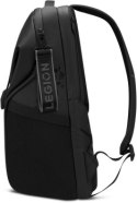 Lenovo Legion 16 Gaming Backpack GB700 GX41M53147