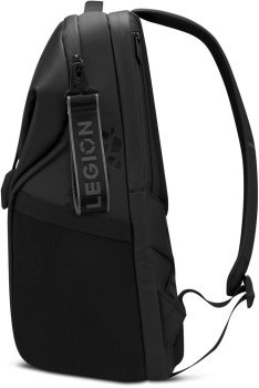 Lenovo Legion 16 Gaming Backpack GB700 GX41M53147 Lenovo Legion 16 Gaming Backpack GB700 GX41M53147