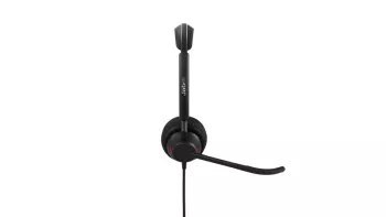 Słuchawki - Słuchawki z mikrofonem Jabra Engage 50 II USB-A UC Stereo Control Unit - 5099-299-2219 Słuchawki - Słuchawki z mikrofonem Jabra Engage 50 II USB-A UC Stereo Control Unit - 5099-299-2219