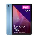 Tablet Lenovo TAB 10,1'' (TB311FU) 4/128GB WiFi (ZAEH0175PL) niebieski