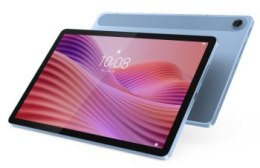 Tablet Lenovo TAB 10,1'' (TB311FU) 4/128GB WiFi (ZAEH0175PL) niebieski