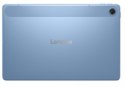 Tablet Lenovo TAB 10,1'' (TB311FU) 4/128GB WiFi (ZAEH0175PL) niebieski