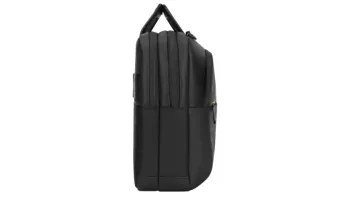 Torba do laptopa Targus CityGear 17,3 TCG470GL czarna Torba do laptopa Targus CityGear 17,3 TCG470GL czarna