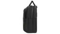 Torba do laptopa Targus CityGear 17,3 TCG470GL czarna