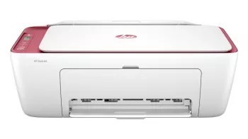 Urządzenie wielofunkcyjne atramentowe HP DeskJet 2823e - 588R6B Urządzenie wielofunkcyjne atramentowe HP DeskJet 2823e - 588R6B