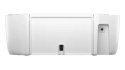 Urządzenie wielofunkcyjne atramentowe HP DeskJet 2823e - 588R6B