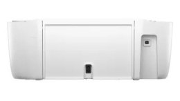 Urządzenie wielofunkcyjne atramentowe HP DeskJet 2823e - 588R6B