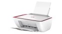 Urządzenie wielofunkcyjne atramentowe HP DeskJet 2823e - 588R6B