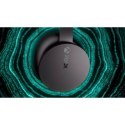 Zestaw Headset Microsoft XBOX TLL-000021