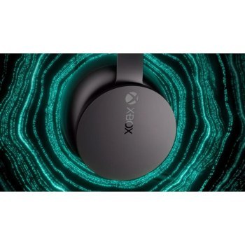 Zestaw Headset Microsoft XBOX TLL-000021 Zestaw Headset Microsoft XBOX TLL-000021